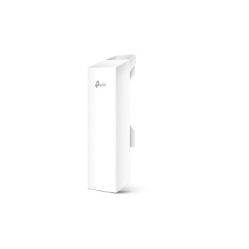 Сетевое оборудование TP-Link CPE210 Уличная точка доступа Wi-Fi N300 с коэффициентом усиления 9 дБи