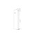 Сетевое оборудование TP-Link CPE210 Уличная точка доступа Wi-Fi N300 с коэффициентом усиления 9 дБи