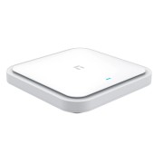 Сетевое оборудование Точка доступа Netis EAP930 AX3000 10/100/1000BASE-TX белый