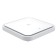 Сетевое оборудование Точка доступа Netis EAP930 AX3000 10/100/1000BASE-TX белый