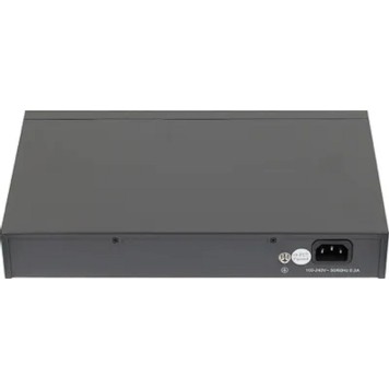 Сетевое оборудование TP-Link TL-R480T+ Широкополосный маршрутизатор с балансировкой нагрузки-2