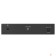Сетевое оборудование D-Link DGS-1008P/E1A Неуправляемый коммутатор с 8 портами 10/100/1000Base-T (4 порта PoE 802.3af/at, PoE-бюджет 80 Вт)