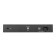 Сетевое оборудование D-Link DGS-1100-16V2/A2A Настраиваемый L2 коммутатор c 16 портами 10/100/1000Base-T