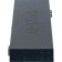Сетевое оборудование D-Link DGS-1210-28/ME/A2B Управляемый L2 коммутатор с 24 портами 10/100/1000Base-T и 4 портами 1000Base-X SFP