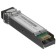 Сетевое оборудование TP-Link SM321A-2 WDM SFP-трансивер, 1000Base-BX (Simplex LC), Tx: 1550нм, Rx: 1310нм, одномод, до 2км