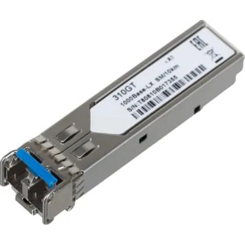 Сетевое оборудование ORIGO OFM310GT/A1A SFP-трансивер, 1000Base-LX (Duplex LC), 1310нм, одномод, до 10км-2
