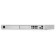 Сетевое оборудование UBIQUITI UDM-Pro Маршрутизатор, UniFi Dream Machine Pro, 1*10G SFP+, 8*1GbE RJ45 LAN ports, 1*10G SFP+, 1* 1GbE RJ45 WAN ports, 3.5