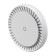 Сетевое оборудование MikroTik cAPGi-5HaxD2HaxD&EG12-EA Беспроводная точка доступа,  Wi-Fi 6 с LTE модемом  cAP LTE12 ax, 2*1Gbit RJ45, 802.11a/b/g/n/ac/ax