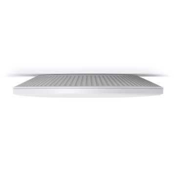 Сетевое оборудование TP-Link EAP673 Потолочная точка доступа Wi-Fi AX5400-2