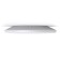 Сетевое оборудование TP-Link EAP673 Потолочная точка доступа Wi-Fi AX5400