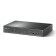 Сетевое оборудование TP-Link TL-SF1009P Настольный коммутатор с 9 портами 10/100 Мбит/с (8 портов PoE+)