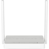 Сетевое оборудование Netcraze Extra (NC-1714) Интернет-центр с Mesh Wi-Fi 5 AC1200, 4-портовым Smart-коммутатором и портом USB