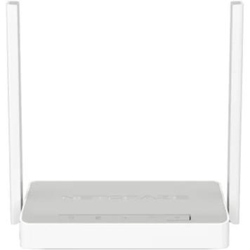 Сетевое оборудование Netcraze Extra (NC-1714) Интернет-центр с Mesh Wi-Fi 5 AC1200, 4-портовым Smart-коммутатором и портом USB