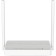 Сетевое оборудование Netcraze Extra (NC-1714) Интернет-центр с Mesh Wi-Fi 5 AC1200, 4-портовым Smart-коммутатором и портом USB