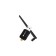 Сетевое оборудование ORIGO OW900A/A1A Wi-Fi 6 AX900 USB 2.0 адаптер,2.4/5 ГГц, съемная антенна 5 dBi