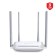Mercusys MW325R N300 Улучшенный Wi-Fi роутер