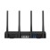Mercusys MR27BE BE3600 Двухдиапазонный роутер Wi-Fi 7