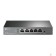 Сетевое оборудование TP-Link TL-R470T+ Широкополосный маршрутизатор с балансировкой нагрузки