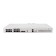 Сетевое оборудование MikroTik CRS418-8P-8G-2S+RM Коммутатор управляемый, L2+\L3, 17*RJ45 1Gbit, 8*Poe out, 2*SFP+