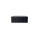 Сетевое оборудование ORIGO OMCG10SC/A1A Медиаконвертер 1000Base-T / 1000Base-LX (SC), 1310 нм, одномод, до 10 км