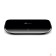 Сетевое оборудование TP-Link TL-SG1005D Настольный коммутатор с 5 гигабитными портами