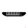 Сетевое оборудование TP-Link TL-SG1005D Настольный коммутатор с 5 гигабитными портами