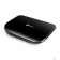 Сетевое оборудование TP-Link TL-SG1005D Настольный коммутатор с 5 гигабитными портами