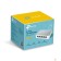 Сетевое оборудование TP-Link TL-SF1005D Настольный коммутатор с 5 портами 100 Мбит/с