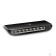 Сетевое оборудование TP-Link TL-SG1008D Настольный коммутатор с 8 гигабитными портами