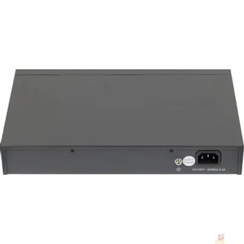 Сетевое оборудование TP-Link TL-R480T+ Широкополосный маршрутизатор с балансировкой нагрузки-2