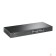 Сетевое оборудование TP-Link TL-SG1016 Коммутатор с 16 гигабитными портами для размещения в стойке
