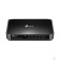 Сетевое оборудование TP-Link TL-SF1024M Настольный коммутатор с 24 портами 10/100 Мбит/с