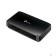 Сетевое оборудование TP-Link TL-SF1024M Настольный коммутатор с 24 портами 10/100 Мбит/с