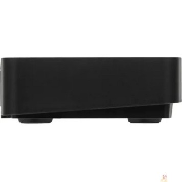 Сетевое оборудование TP-Link TL-SF1024M Настольный коммутатор с 24 портами 10/100 Мбит/с-2