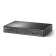 Сетевое оборудование TP-Link TL-SF1008P Настольный коммутатор с 8 портами 10/100 Мбит/с (4 порта PoE+)