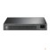 Сетевое оборудование TP-Link TL-SG1024D Коммутатор с 24 гигабитными портами для размещения на столе или в стойке
