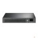 Сетевое оборудование TP-Link TL-SG1016D Коммутатор с 16 гигабитными портами для размещения на столе или в стойке