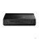 Сетевое оборудование TP-Link TL-SF1016D Настольный коммутатор с 16 портами 10/100 Мбит/с