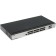 Сетевое оборудование D-Link DGS-3000-28SC/A1A Управляемый L2 стекируемый коммутатор с 20 портами 100/1000Base-X SFP, 4 комбо-портами 100/1000Base-T/SFP и 4 портами 10GBase-X SFP+