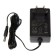Сетевое оборудование MikroTik MT48-570080-11DG (SGE) Блок питания, 57V 0.8A 45.6W