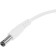Сетевое оборудование Keenetic PA10 (KPS-1210) Блок питания 12 В 1 А