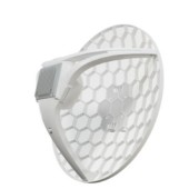 Сетевое оборудование MikroTik LHGGM&EG18-EA CPE маршрутизатор, LHG LTE18 kit