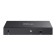 Сетевое оборудование TP-Link ER7206 (TL-ER7206) VPN-маршрутизатор Omada с гигабитными портами и поддержкой Multi-WAN