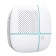 Сетевое оборудование Точка доступа Netis EAP912 AC1200 10/100/1000BASE-TX белый