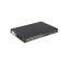 Коммутаторы DAHUA DH-PFS4226-24ET-360 24-портовый управляемый коммутатор с РоЕ; 24xRJ45 100M (PoE/PoE+/Hi-PoE), 2xCombo SFP/RJ45 1G (uplink); суммарно до 360Вт; PoE watchdog, до 250м; питание: 100–240VAC;
