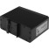Коммутаторы DAHUA DH-IS4207-4GT-120 7-портовый гигабитный управляемый коммутатор с PoE, промышленное исполнение, 5xRJ45 1Gb, 2xSFP 1Gb, суммарно до 120Вт, коммутация 14 Гбит/с, MAC-таблица 8К