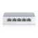 Сетевое оборудование TP-Link TL-SF1005D Настольный коммутатор с 5 портами 100 Мбит/с