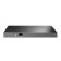 Сетевое оборудование TP-Link SG3428XMP Omada 24-портовый гигабитный управляемый РоЕ-коммутатор уровня L2+ с 4 SFP+ слотами 10G