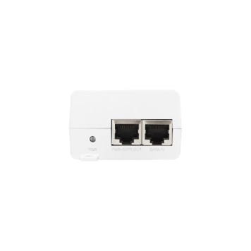 Сетевое оборудование TP-Link POE5460X Пассивный PoE-адаптер 10 Гбит/с 54 В 60 Вт-1