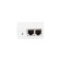 Сетевое оборудование TP-Link POE5460X Пассивный PoE-адаптер 10 Гбит/с 54 В 60 Вт